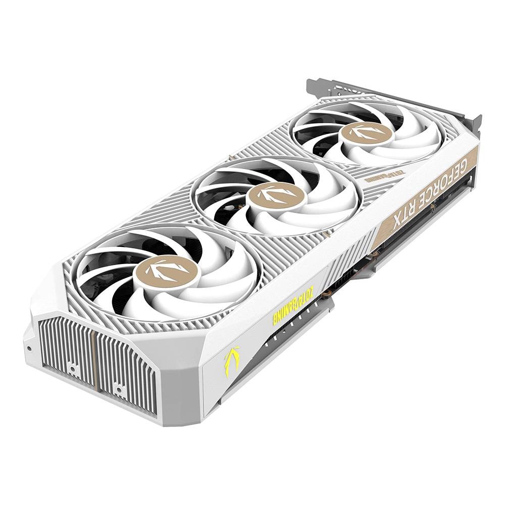 Product gallery prod_01KTKCQT1R0Q7BMTPYBNR4SNND-3