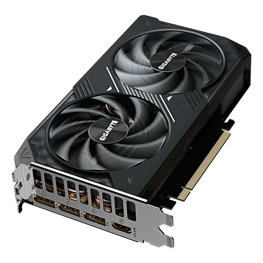 Product gallery prod_01KTKD0WHEE723BM1BX53HX1TJ-2