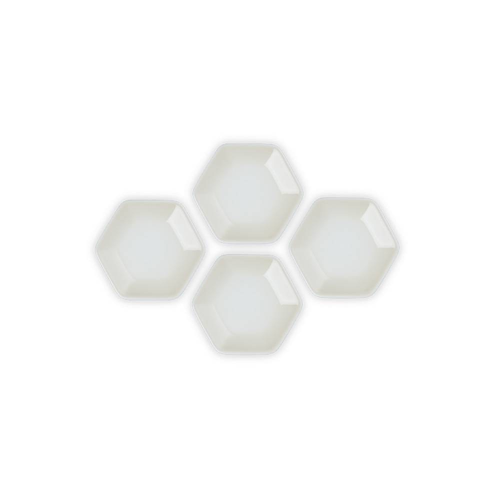 Product gallery prod_01KTKC8KNZ42BBD5HY4QDTPVP8-2