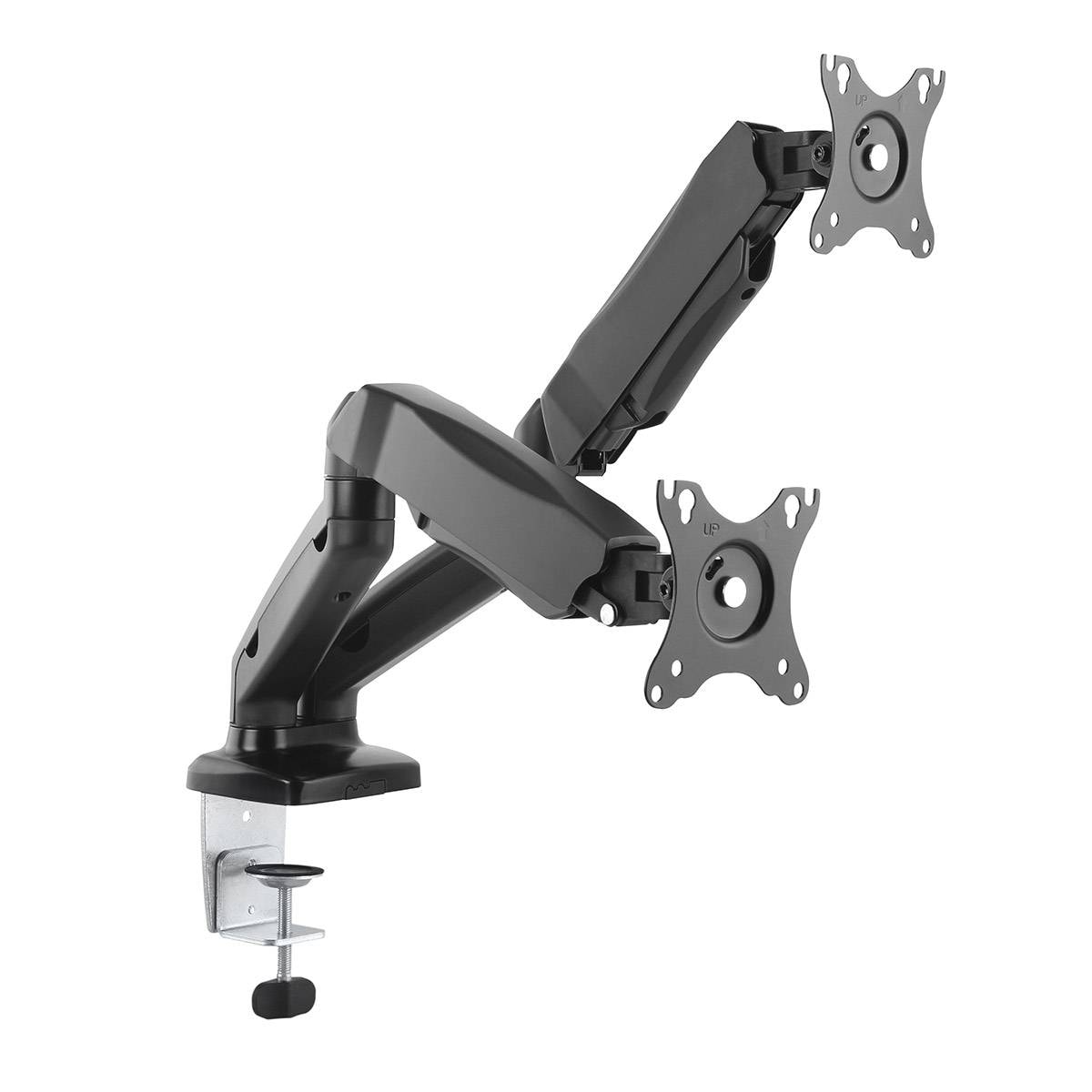 Product gallery prod_01KTKBWJGF5547Q3QB5B5MJB3F-0