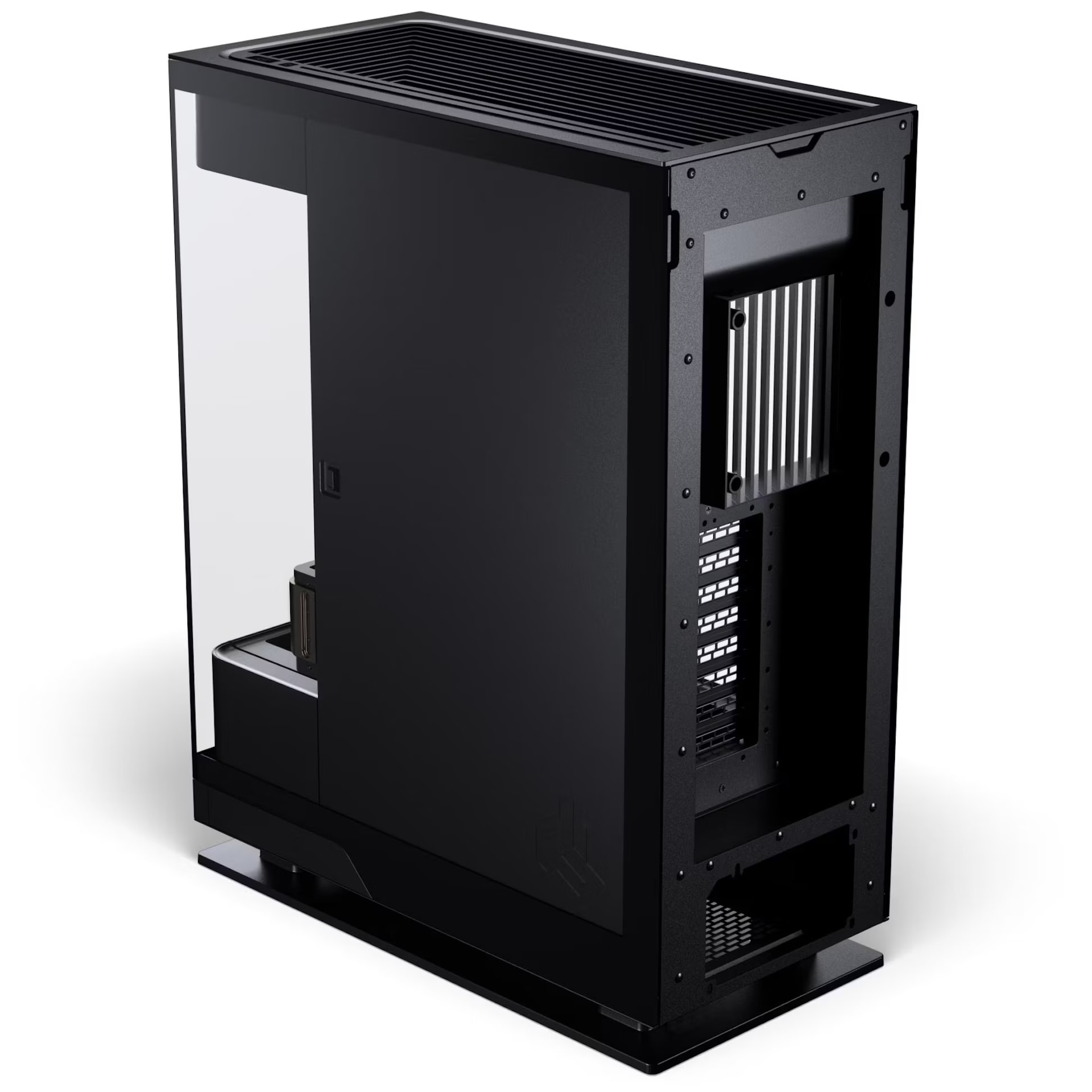 Product gallery prod_01KTKCVB2H3P4WG7PNHE797EDS-5
