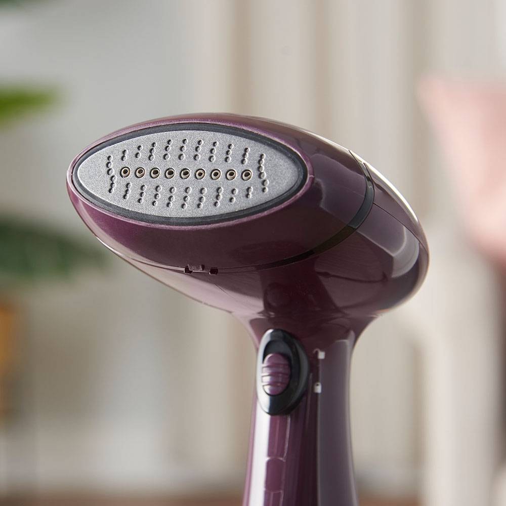 Product gallery prod_01KTKCET4SYVEW4ZK6SFQRYH6V-3