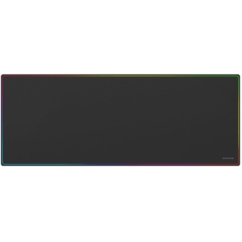 Product gallery prod_01KTKD3F4XPE4Q9P5PRCWNJ08B-0