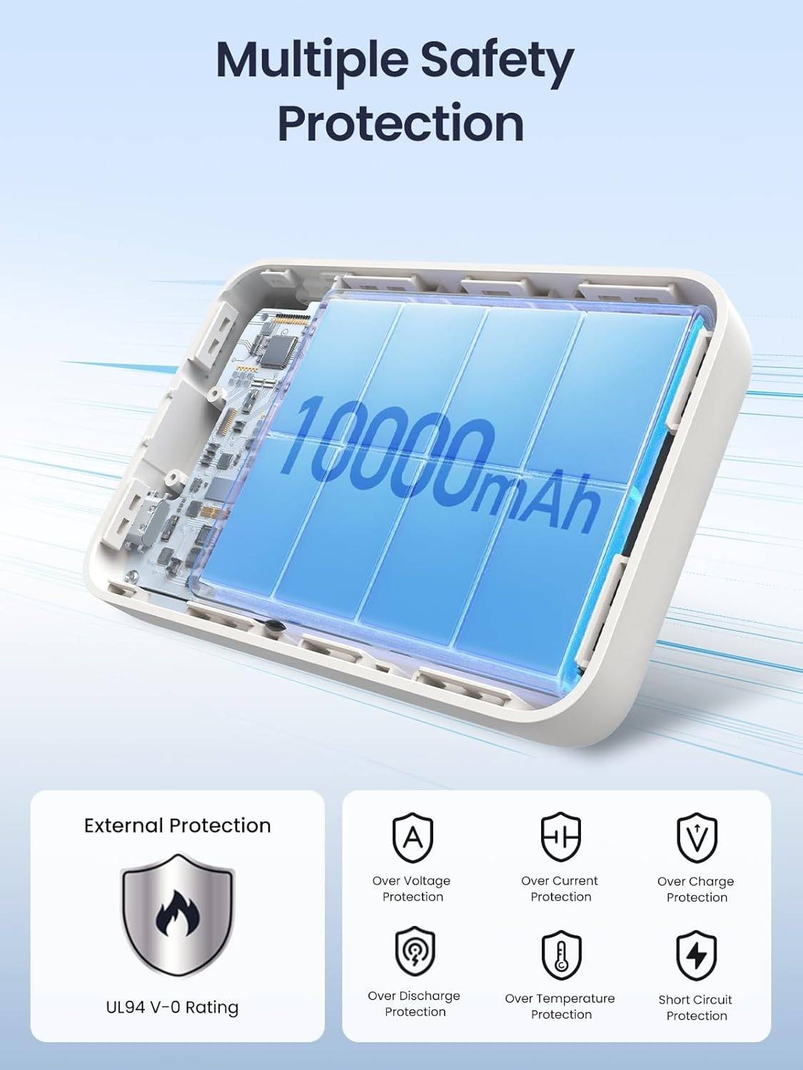 Product gallery prod_01KTKD5SH6W1VA4T86AYF4H7VK-2