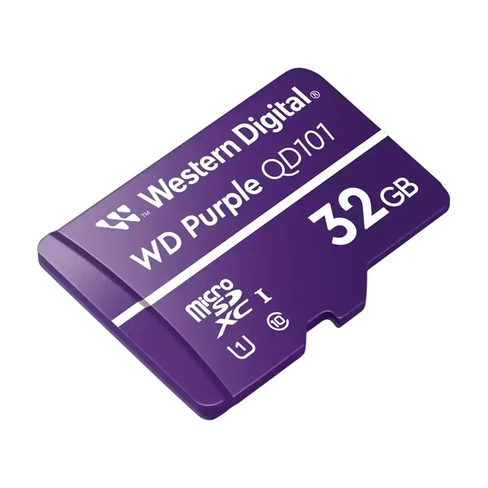 Product gallery prod_01KTKDAXXC06QX9EYMBSS0TF8N-1