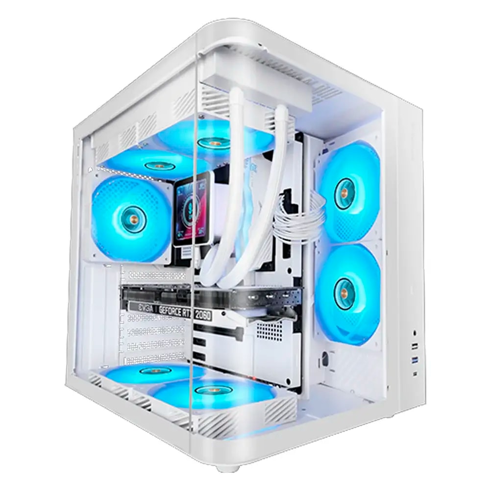 Product gallery prod_01KTKCT4YP9KJWX3HJXAP24VM0-0