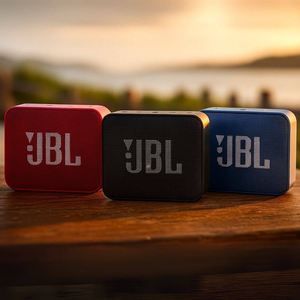 Product gallery prod_01KTKDFNJK68HSWV2C32JQ7172-1