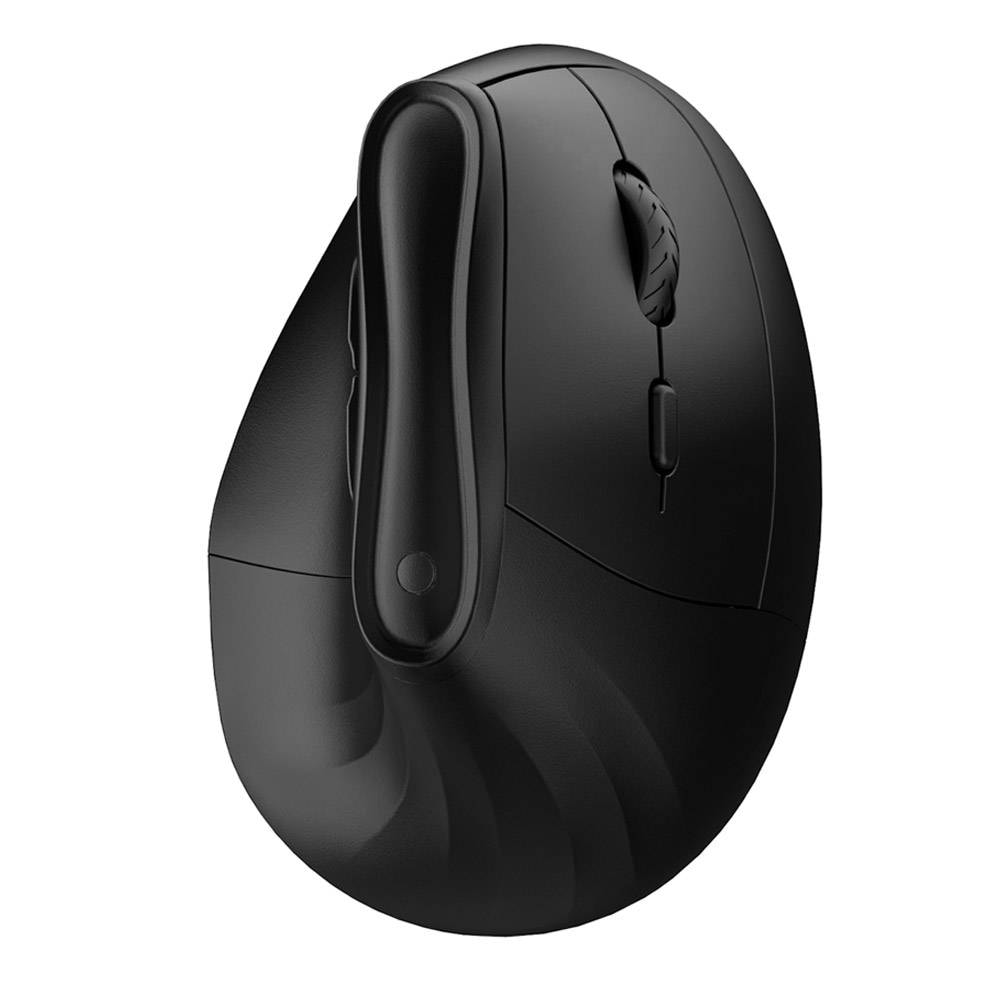 Product gallery prod_01KTKCB2KPB1W5BBRVMVSH8D1G-2