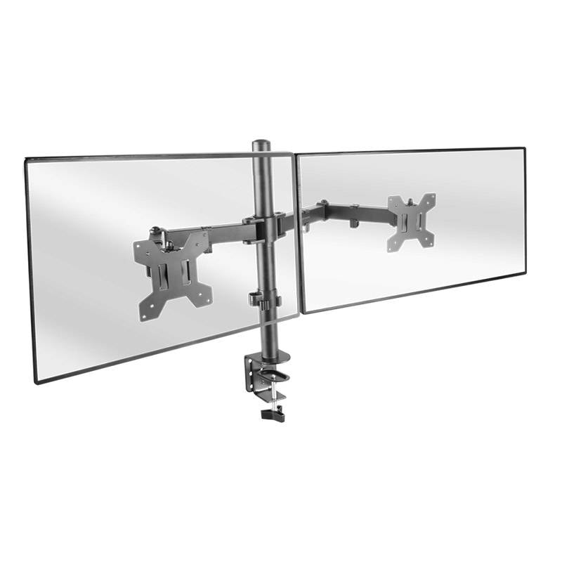 Product gallery prod_01KTKCSNCPJP2XYZVC6EPVTHHP-2
