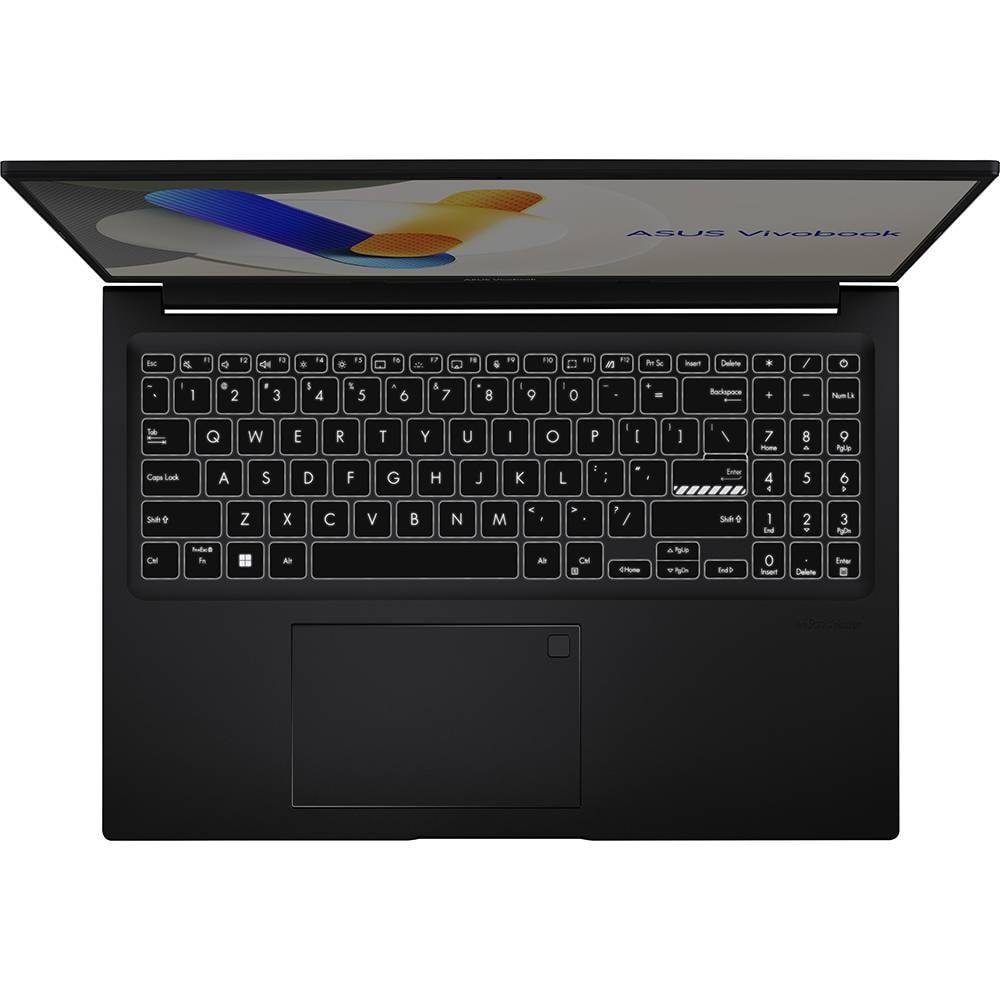 Product gallery prod_01KTKCXKX1117PGFVHSGQ3T2RF-3