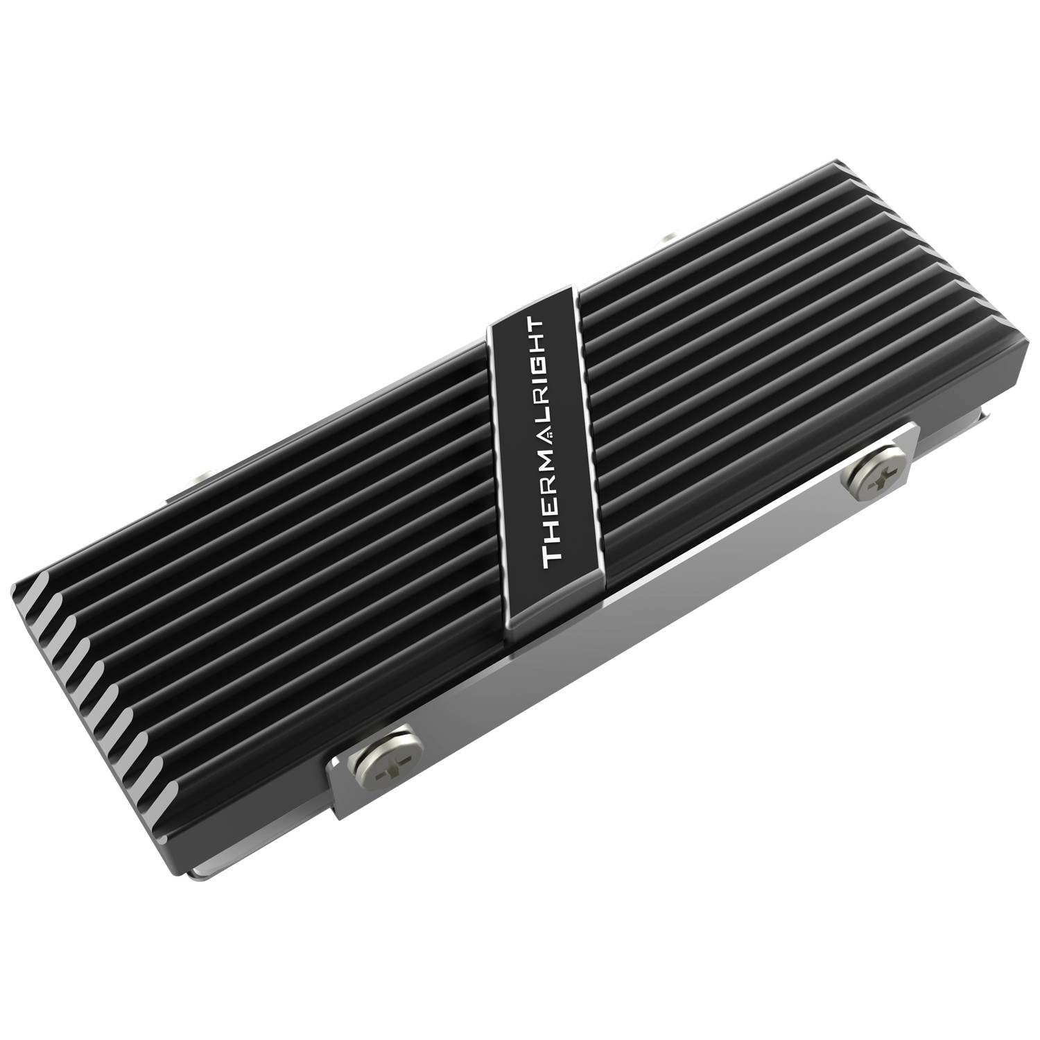Product gallery prod_01KTKD0XAVH5SXB2YSG9WNF4HT-4