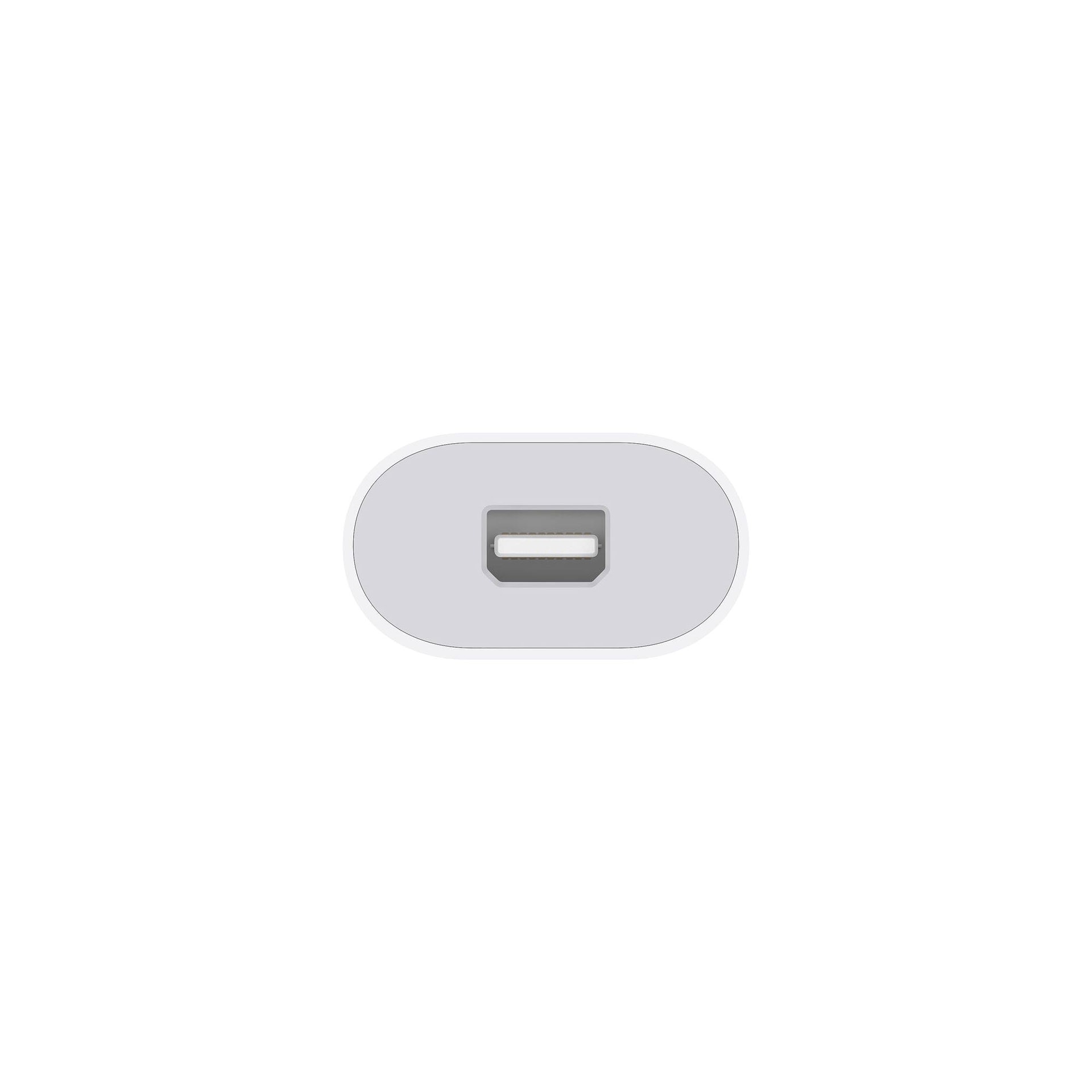 Product gallery prod_01KTKCJW55T3NMYA4DV3RD4N1J-1