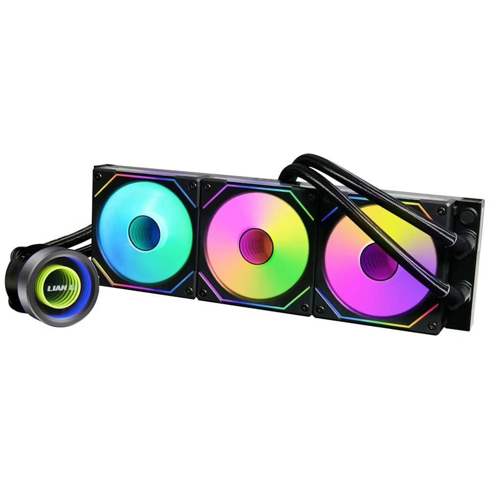 Product gallery prod_01KTKC7EPA2QB4PXS2TR4NR014-0