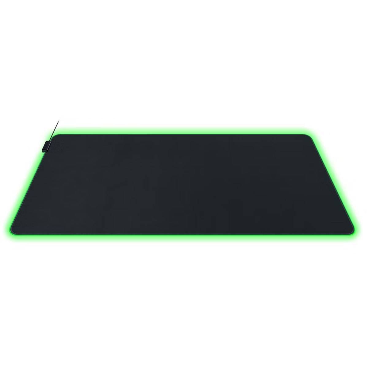 Product gallery prod_01KTKDD2C7P9CDVSZ059RGY7SS-3