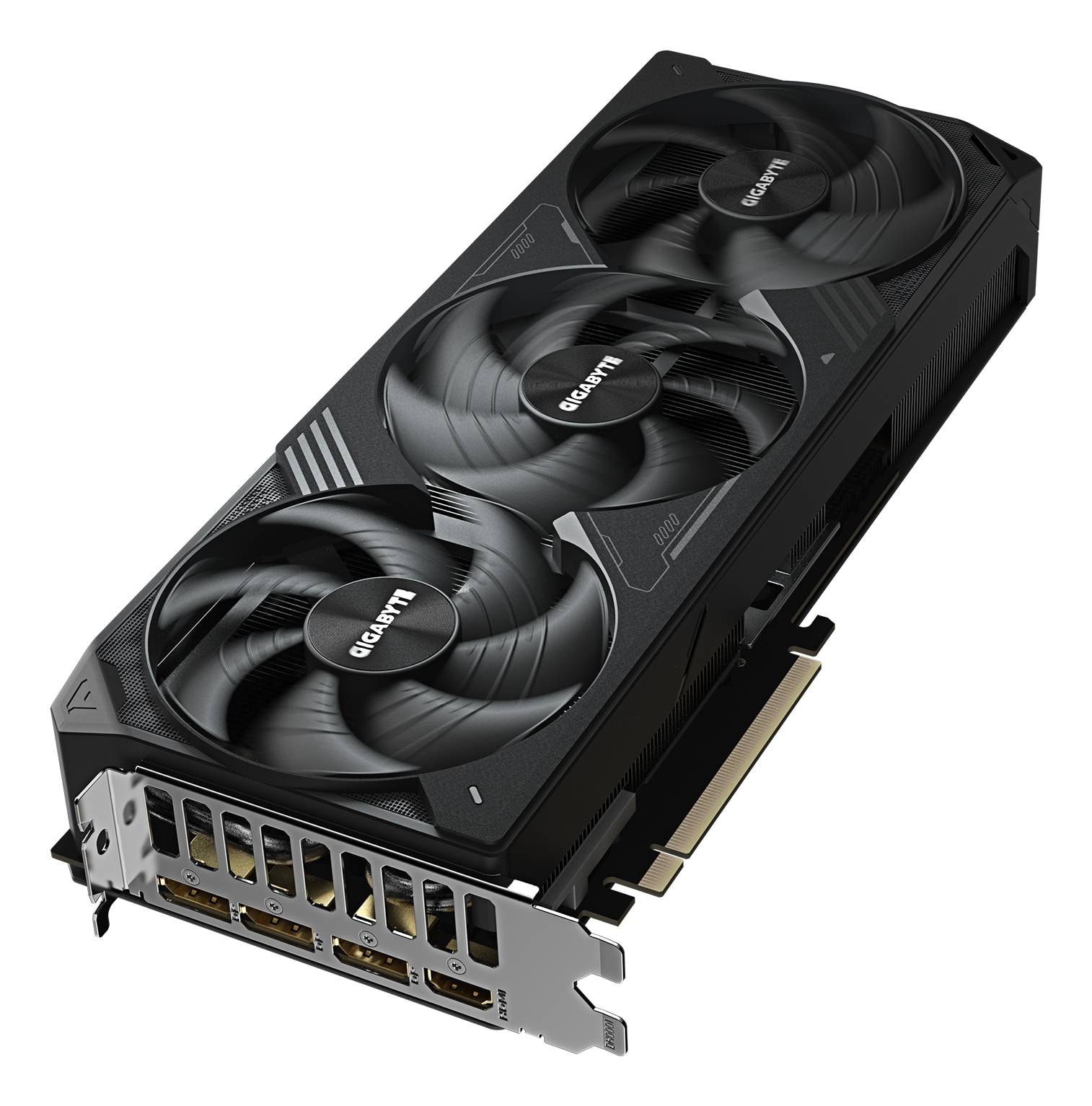 Product gallery prod_01KTKCQQKSPNRCVXFZV5JSG70N-1