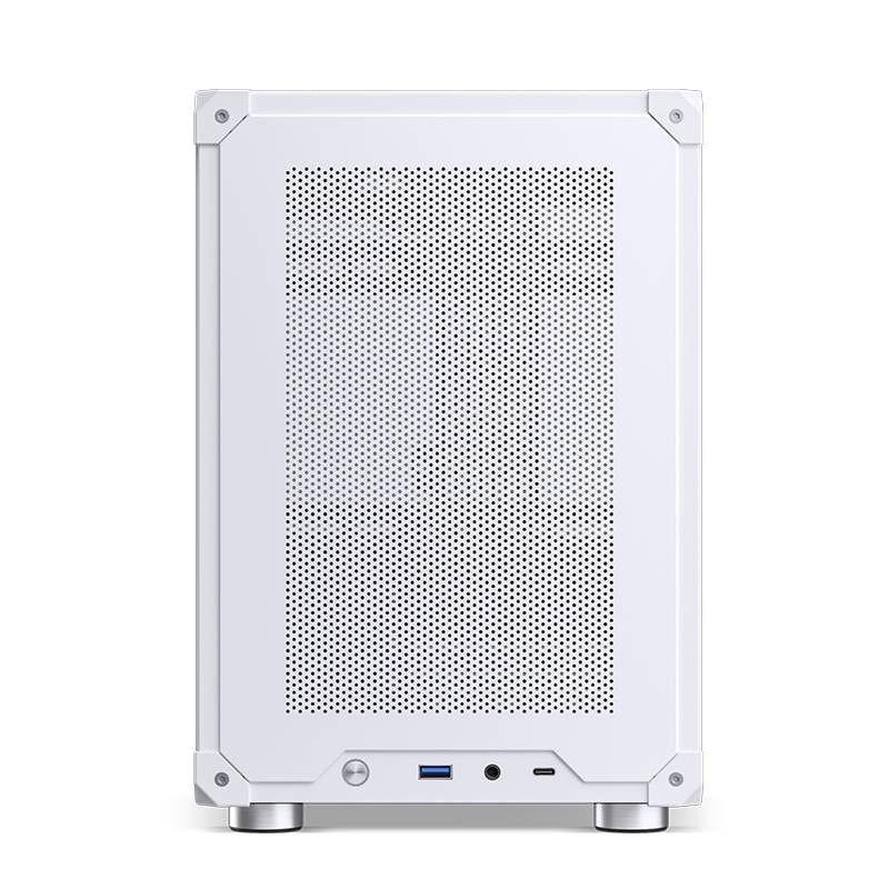 Product gallery prod_01KTKDRBVRBJC2C974W86M5MDA-2