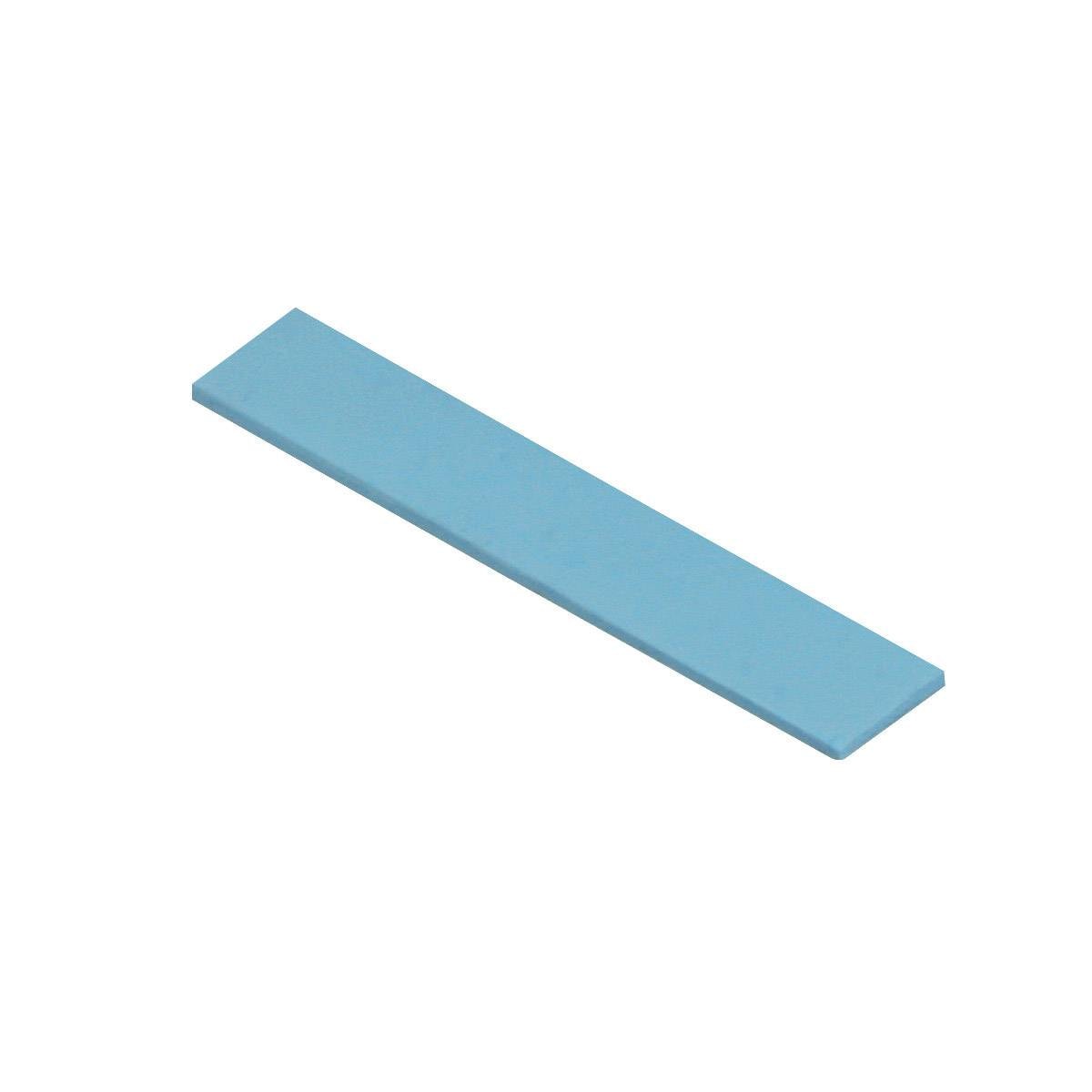 Product gallery prod_01KTKC583T17YZ0E1AA126KFYG-1
