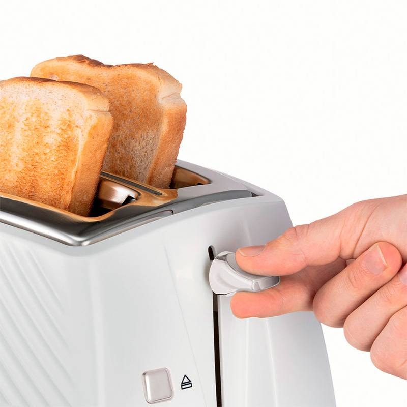 Product gallery prod_01KTKC6PYSSFJZ5RCP3F3G0FZA-3