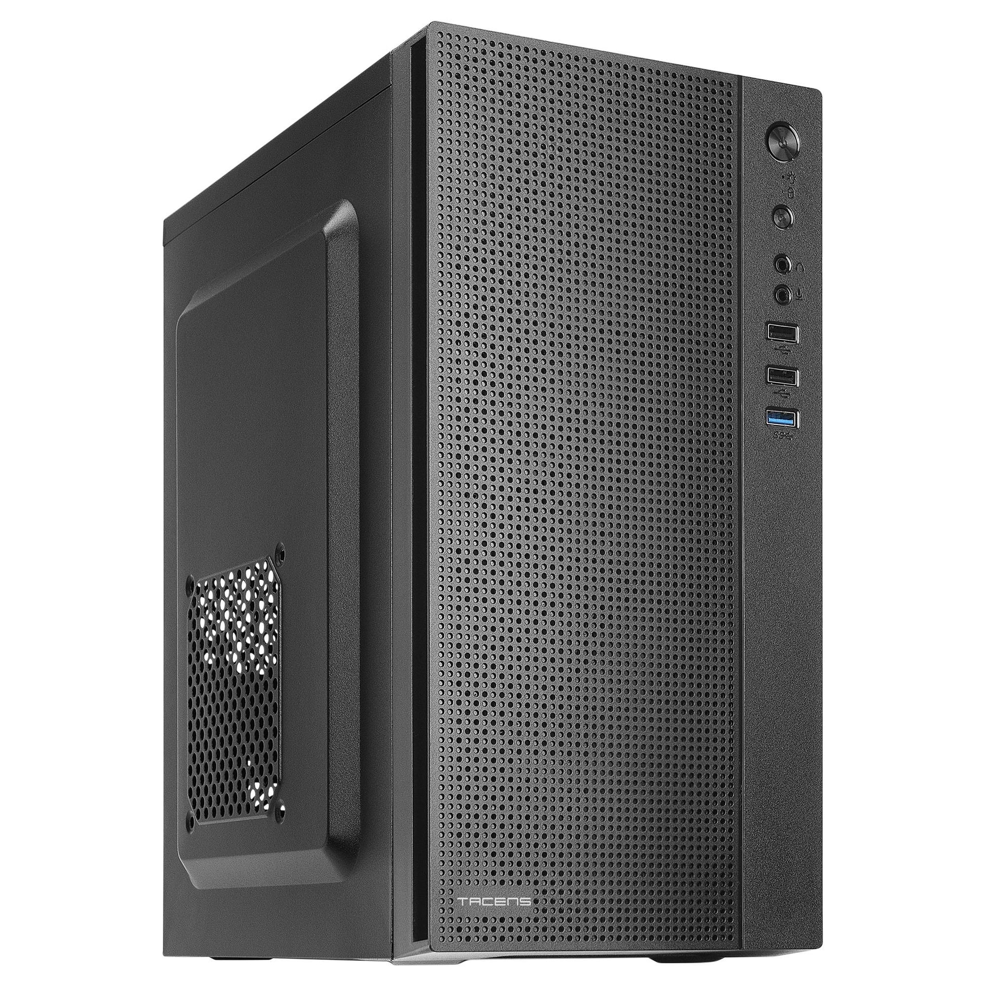 Product gallery prod_01KTKCMKQ55V41G6XWXWVY4VD7-0