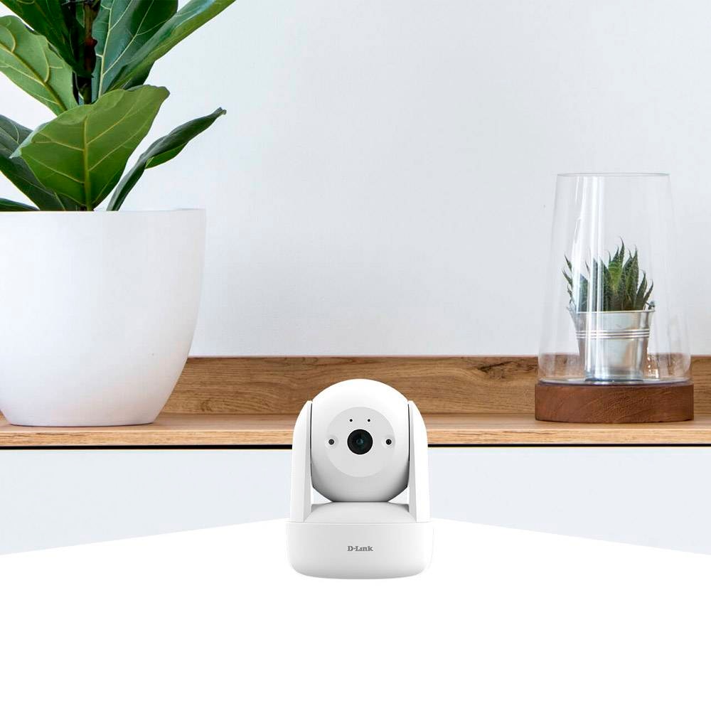 Product gallery prod_01KTKCDZCPKE9AJNN88HP0XVF7-1