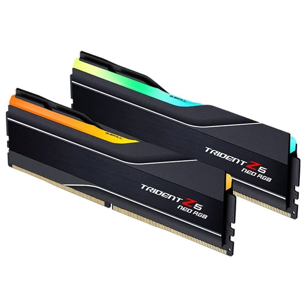 Product gallery prod_01KTKCNH0XHTRZZVPNNYX8TDFR-2