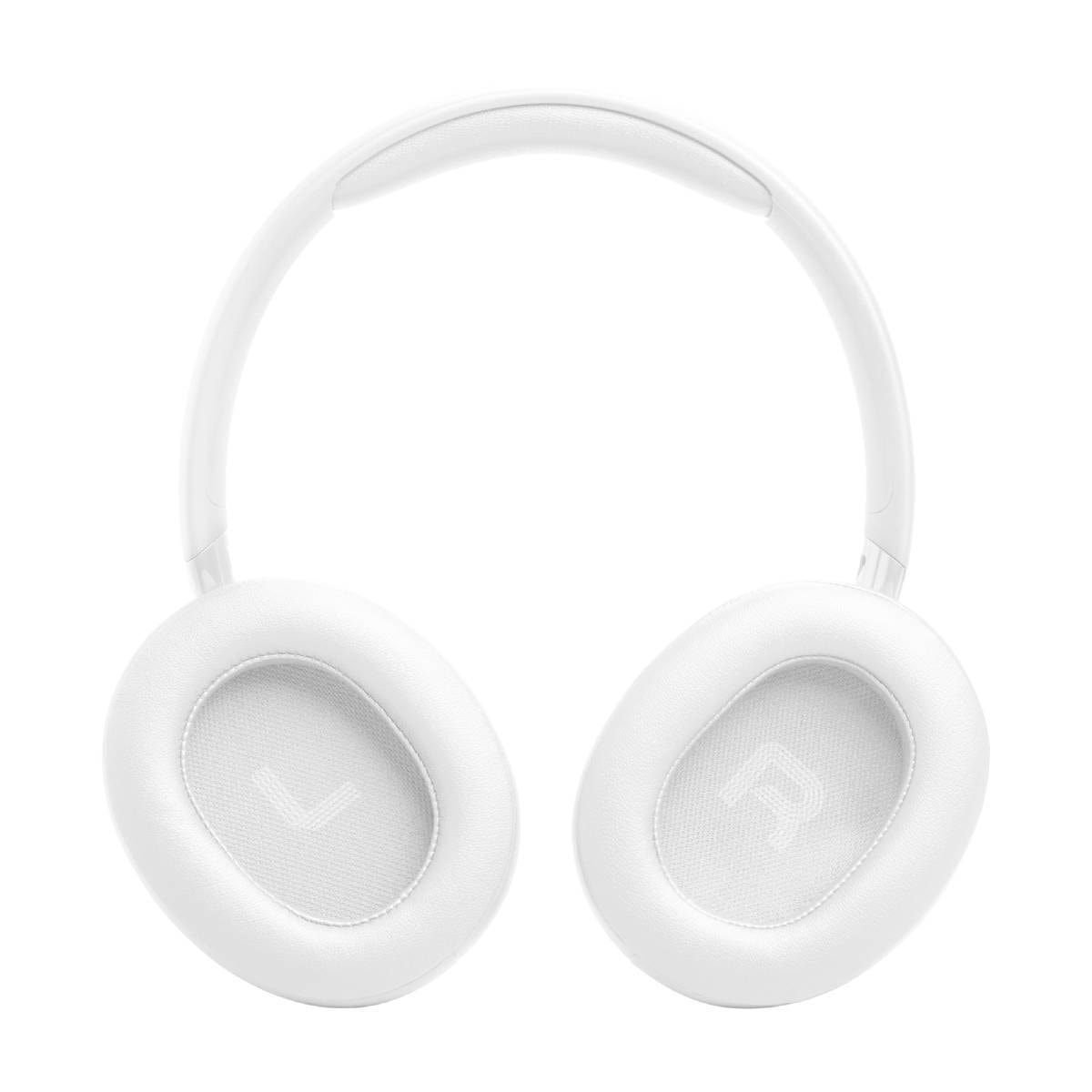 Product gallery prod_01KTKDFBD18P7CWPTSMNG62K7B-3