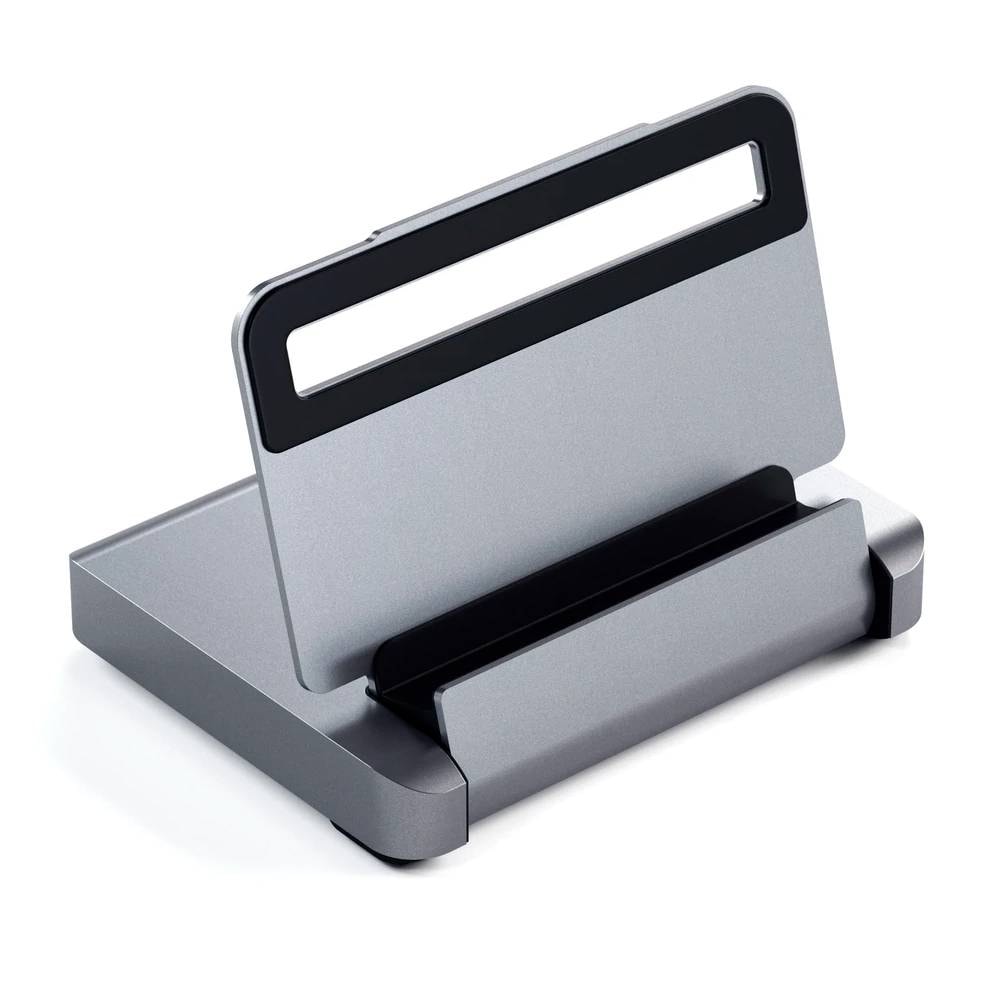 Product gallery prod_01KTKC609PF28VTDQZYG92E2FH-1