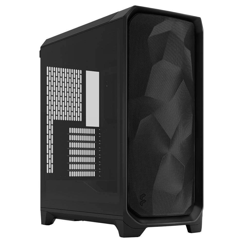 Product gallery prod_01KTKCPYJWT2V9ZM8QEYMFPJE0-0