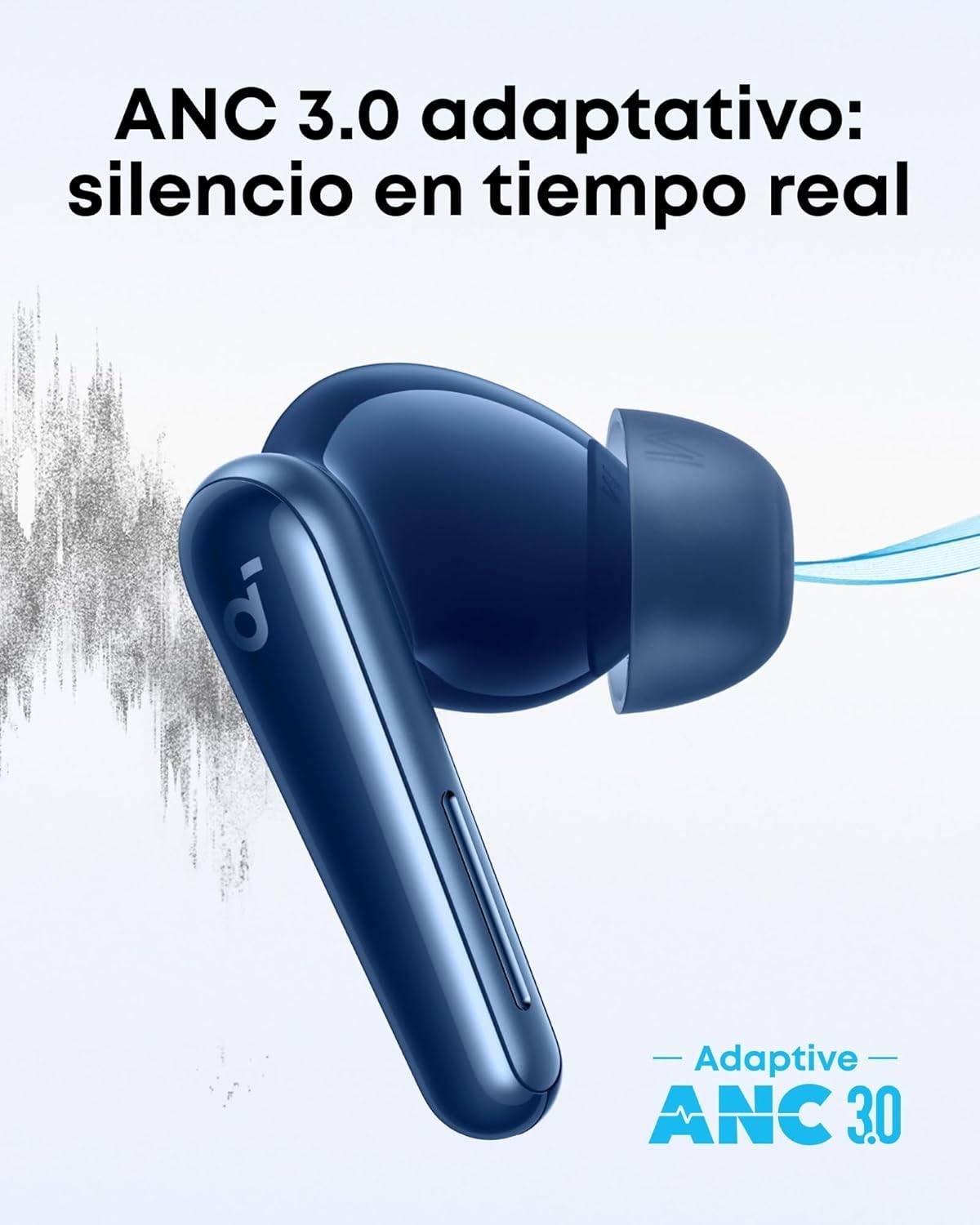Product gallery prod_01KTKDCXXPRDE963ACB850H924-2