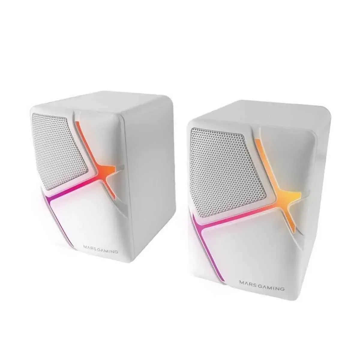 Product gallery prod_01KTKCC3DF9SMCPGBF3FAXX3GE-0