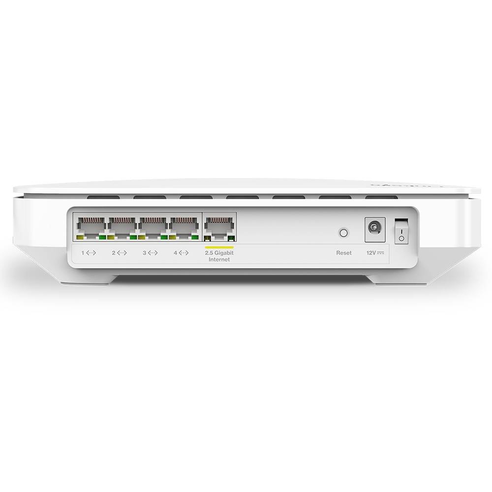 Product gallery prod_01KTKC9VDHA1G5V88X86X93C0W-2