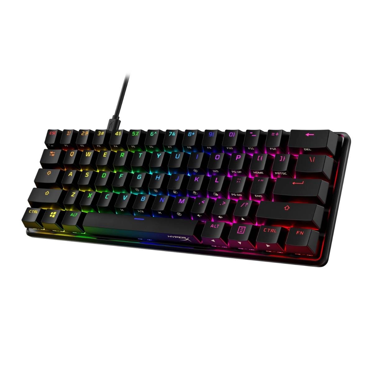 Product gallery prod_01KTKDSS0E1GT33JBRW36MKV3M-2