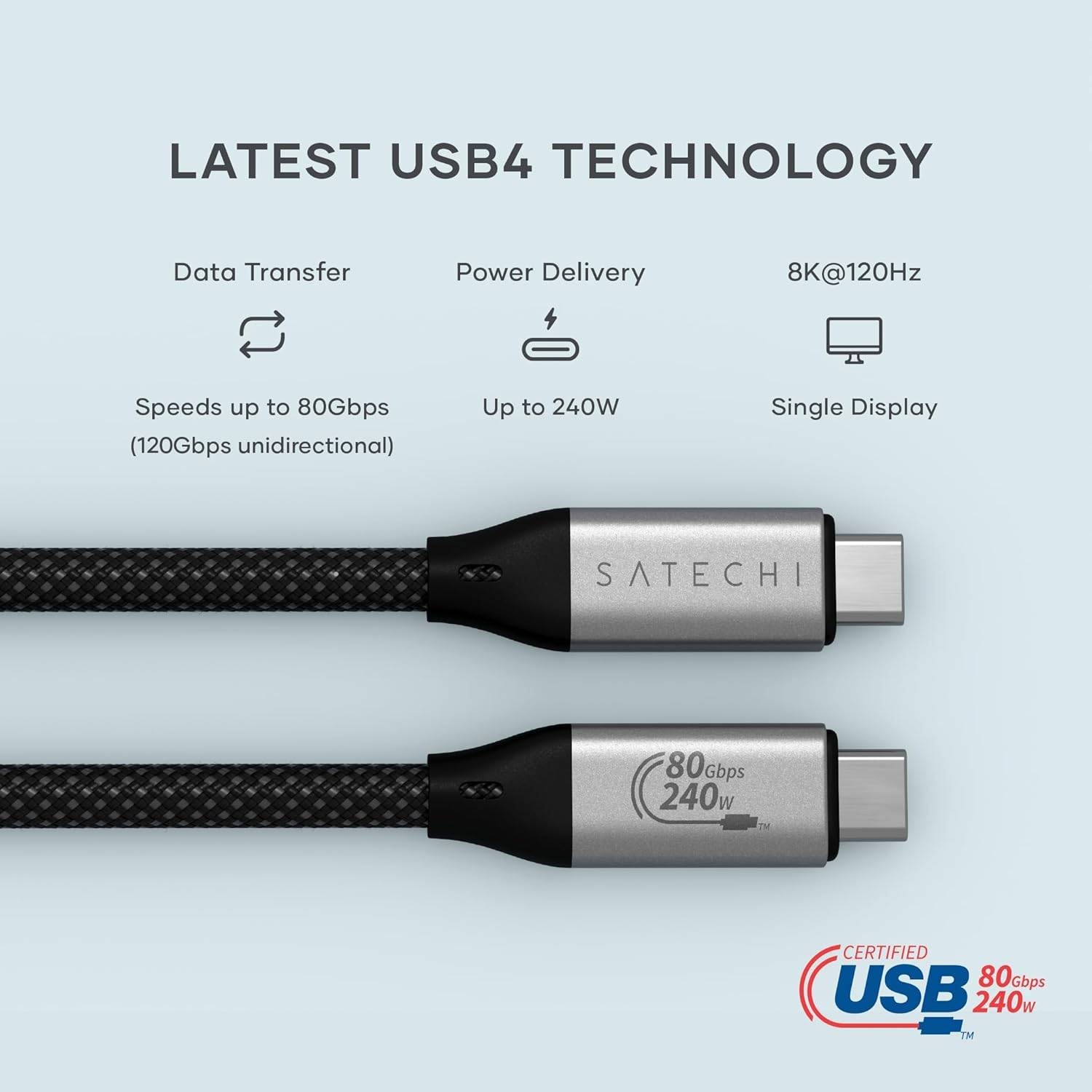 Product gallery prod_01KTKD42709XXAD414P96C3QQF-1