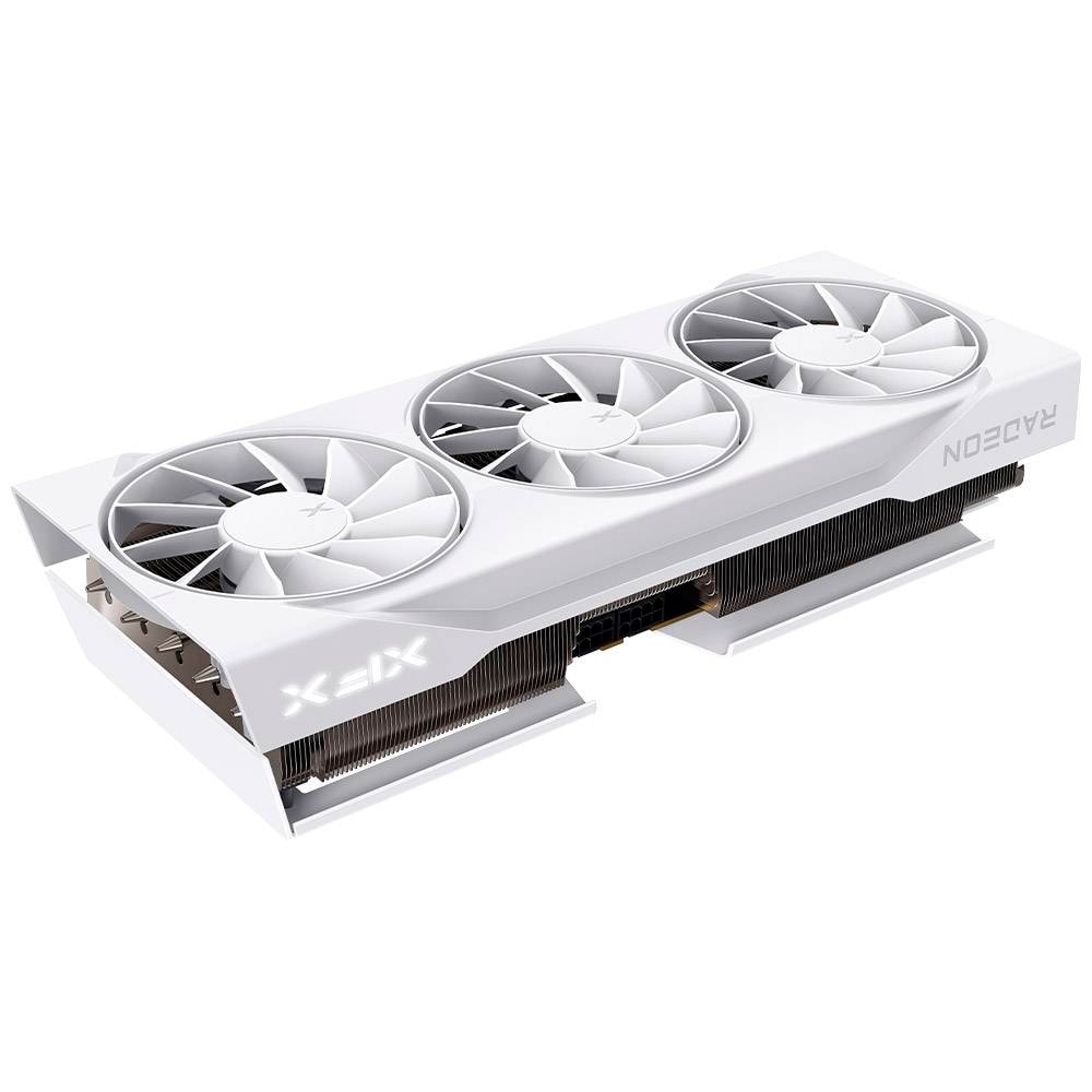 Product gallery prod_01KTKCK65EXCZK9TNDVSHX01NW-3