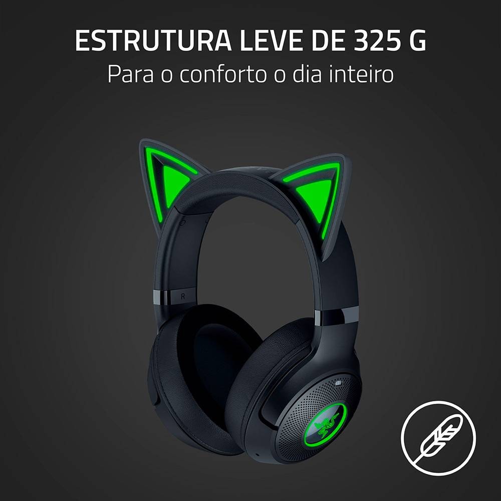 Product gallery prod_01KTKCNRPHQZH7N9S223RQM724-5