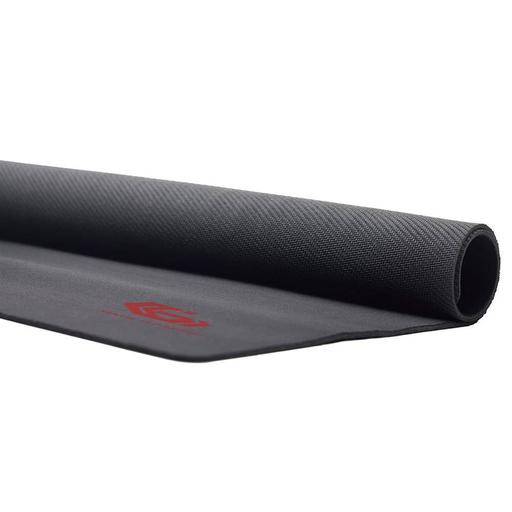 Product gallery prod_01KTKC2010Z88G3GPDMSQ00HRM-1
