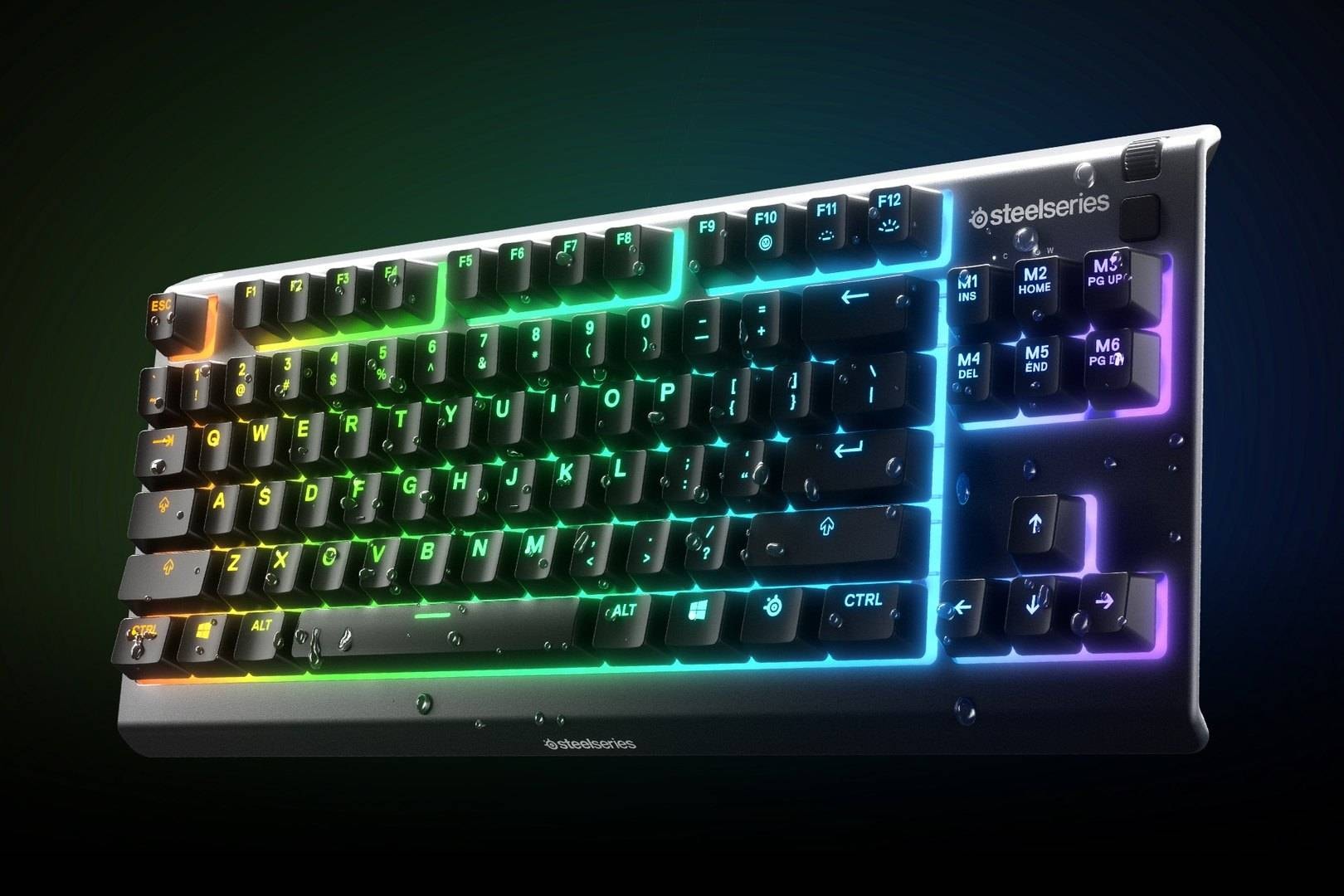 Product gallery prod_01KTKBTWW4WKQV6A7CN5Q4GTA5-5