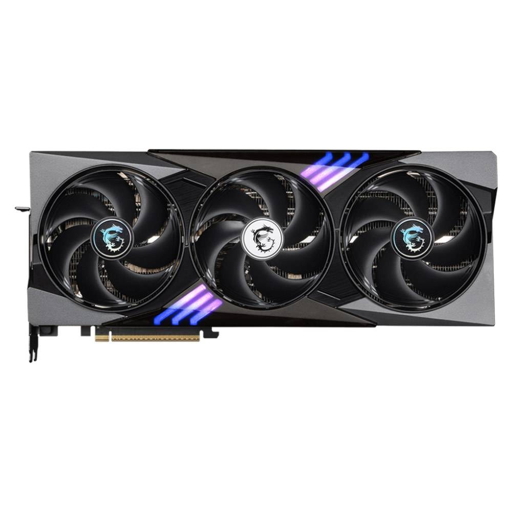 Product gallery prod_01KTKCH5DJTZZKJBY406CWBS13-1