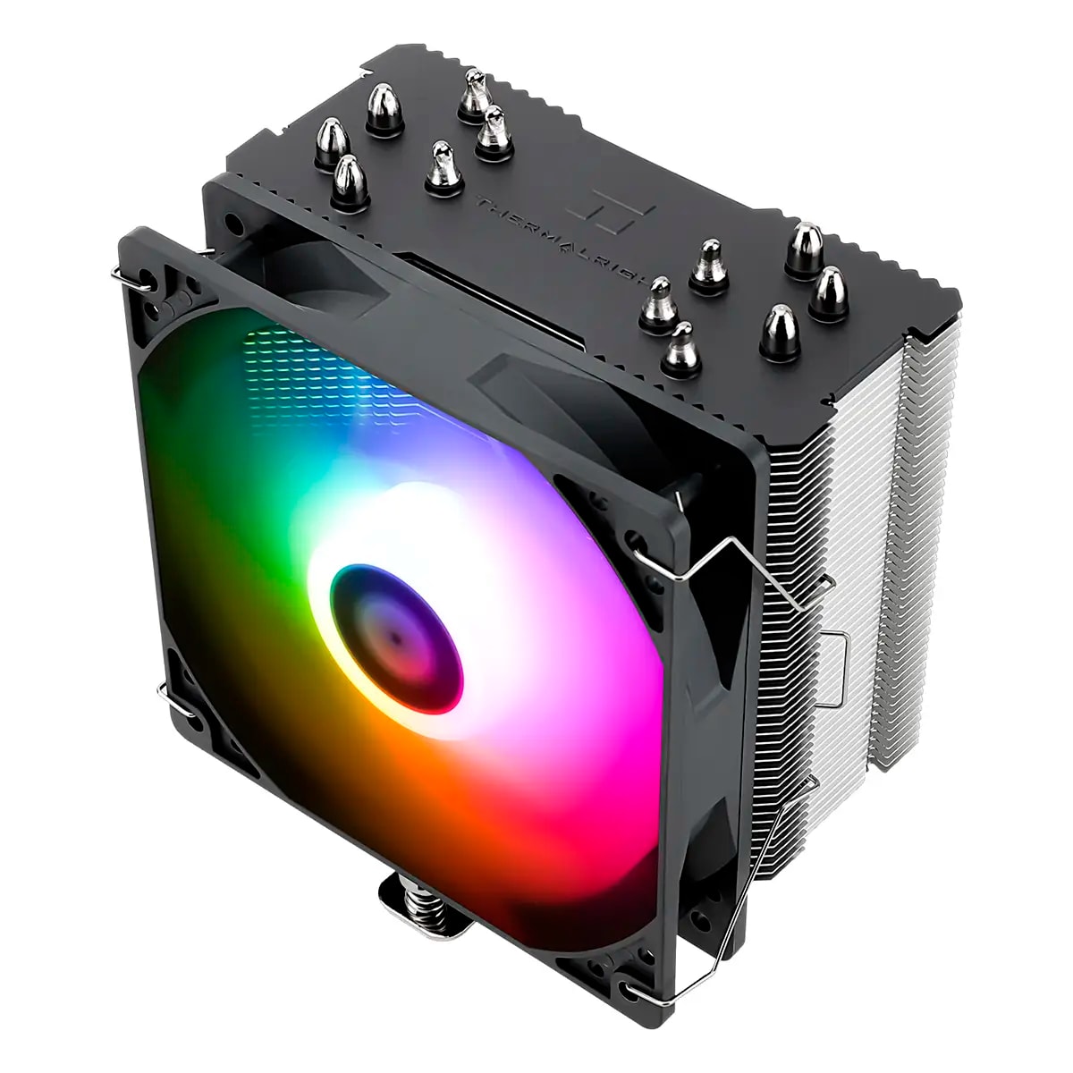 Product gallery prod_01KTKDBRG8JYMKKN7BMQECXGBY-2