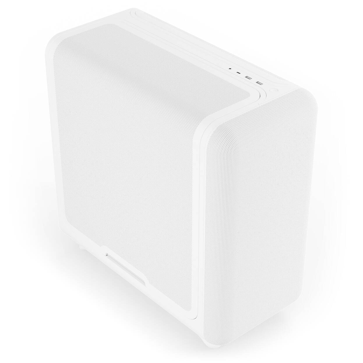 Product gallery prod_01KTKDM0N9CF5CBJH6Q8ZSPMNX-3