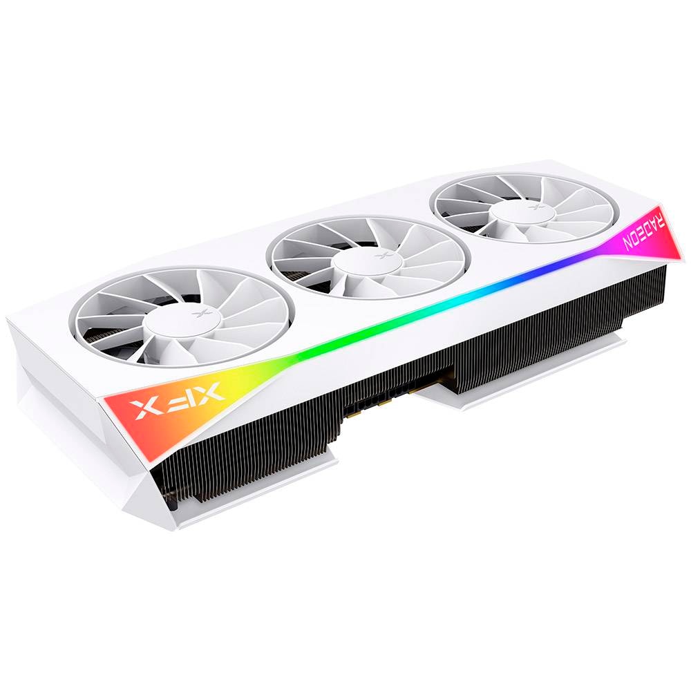 Product gallery prod_01KTKCK71DRHR7H1KSJ2X97XC7-3