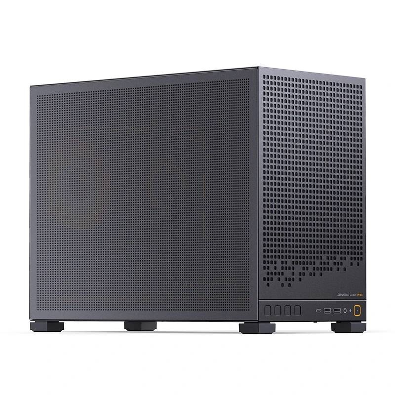 Product gallery prod_01KTKDRARMKTZBP5AS9A9SE658-2