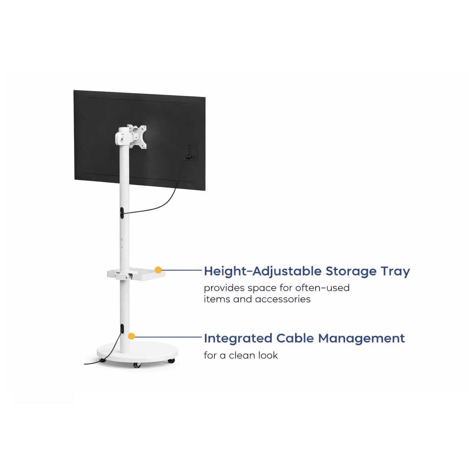 Product gallery prod_01KTKDGWD3DDVW3MP56GMTD95E-3