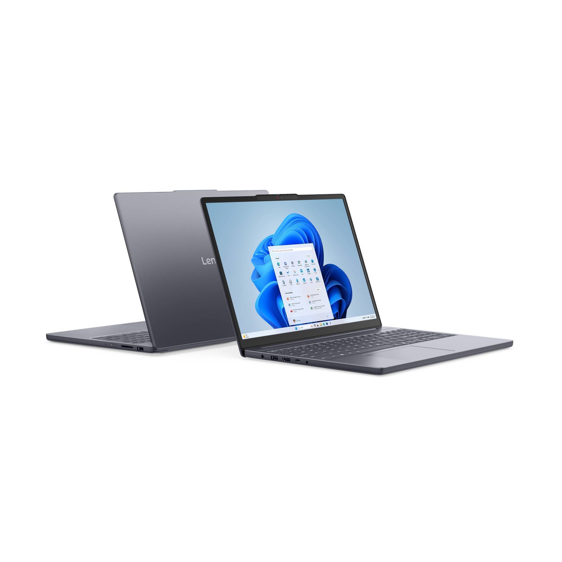 Product gallery prod_01KTKDDDFTM09QNGXFEXAMAZ7X-2