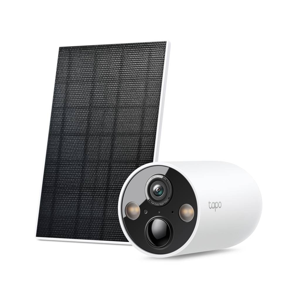 Product gallery prod_01KTKCNGAJE4HVH20YZ12VKC92-0
