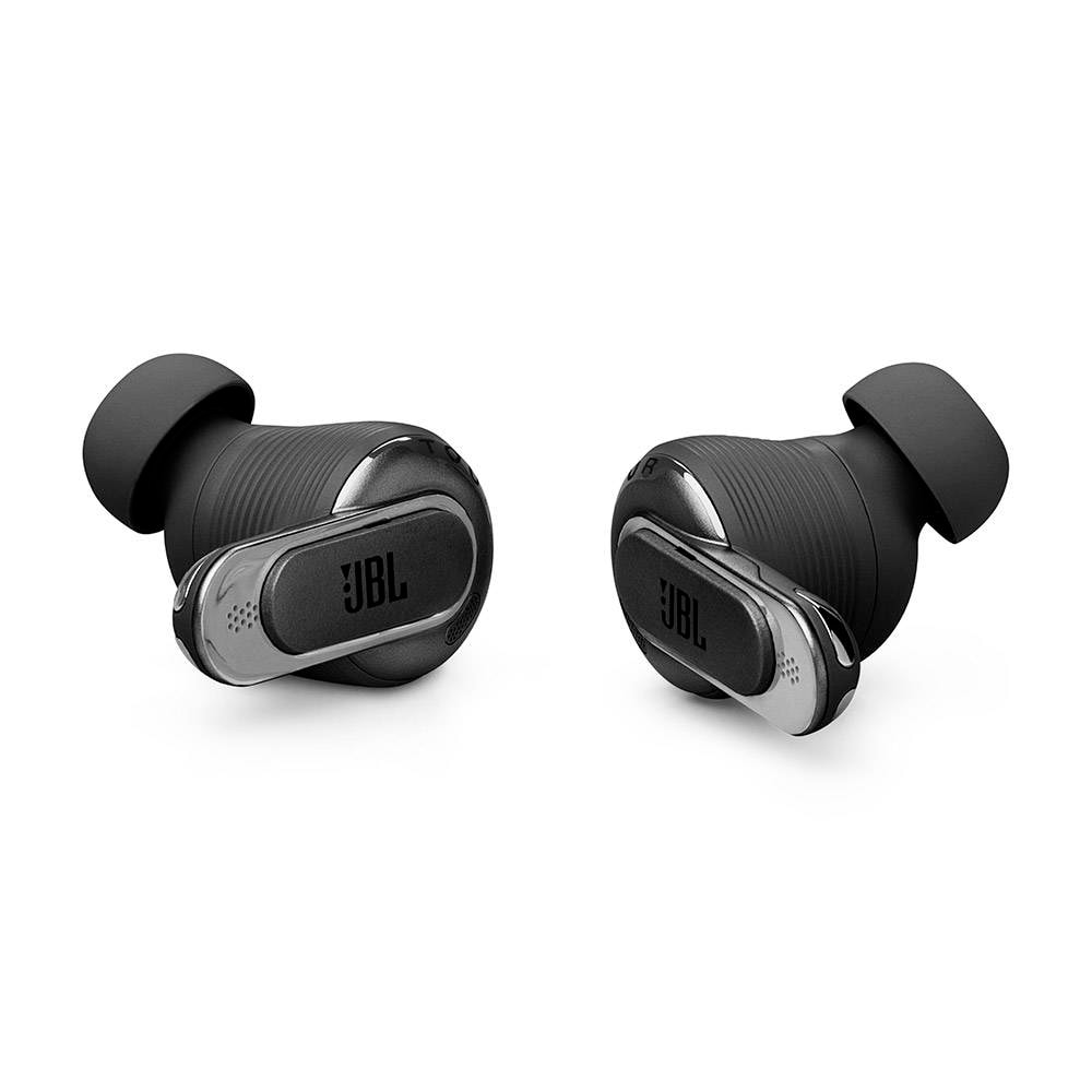 Product gallery prod_01KTKCYPNW30R0W3XWPCSXJ8B1-2