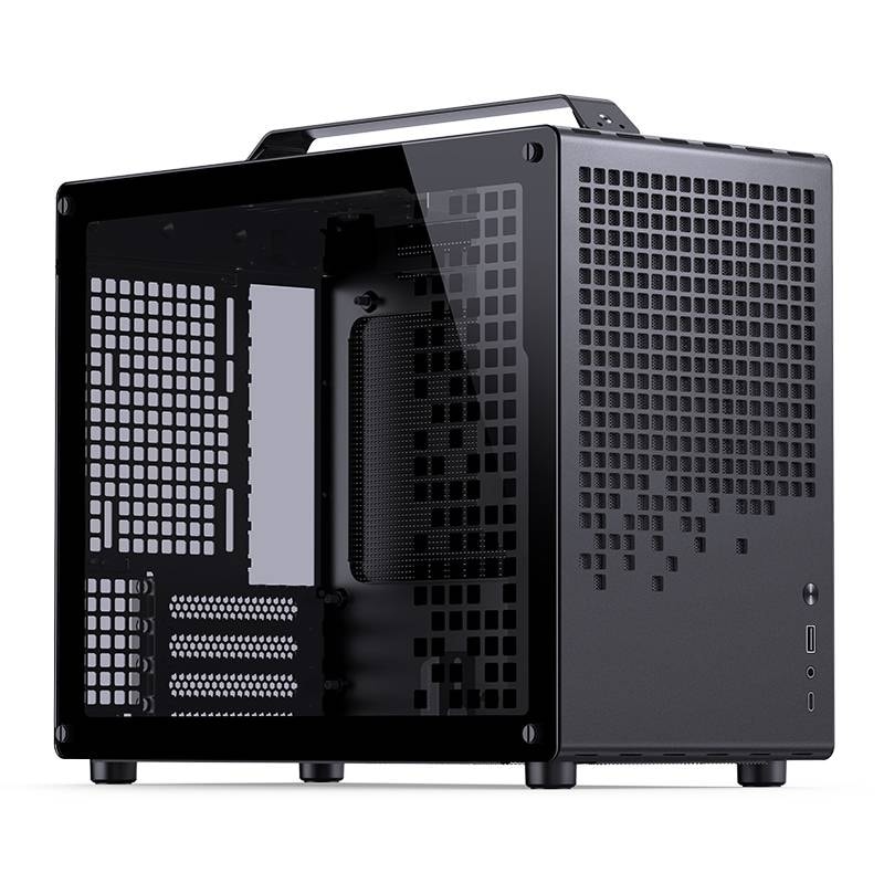 Product gallery prod_01KTKDR9NY4ZH94P36BE4DWFKZ-0