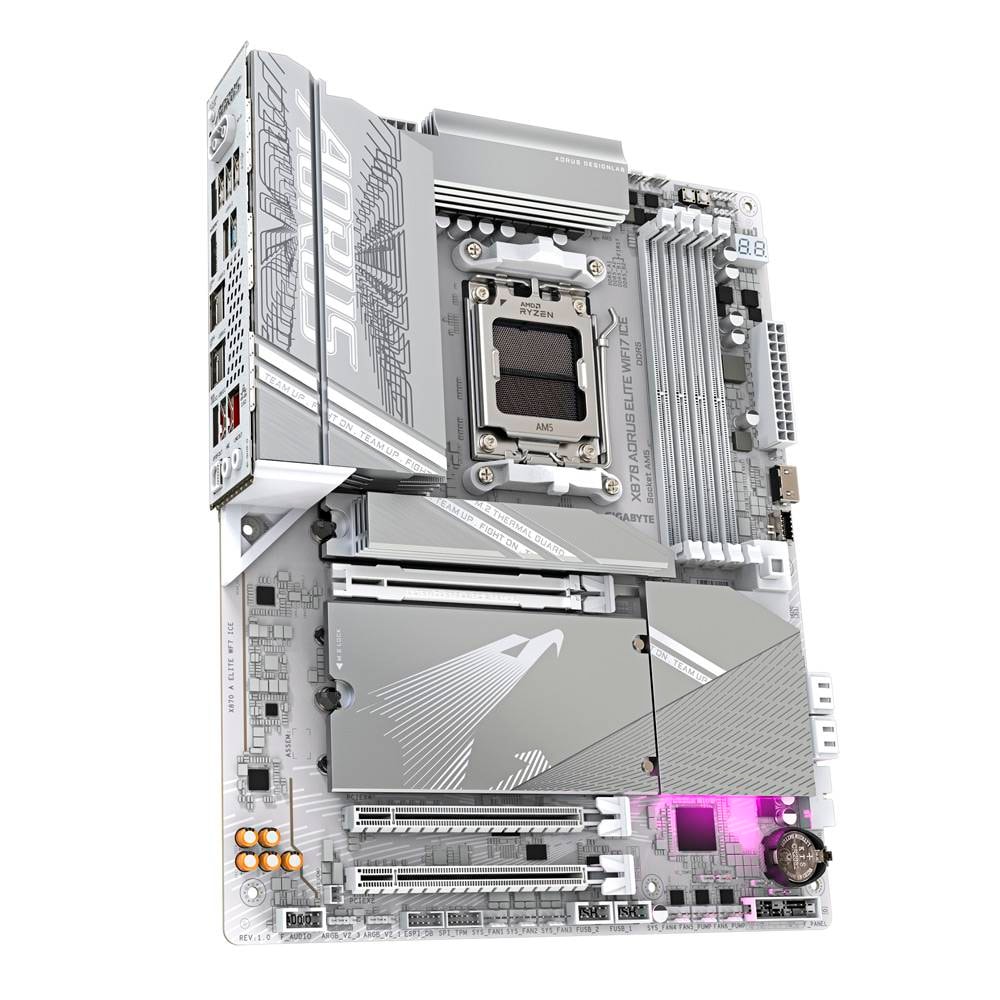 Product gallery prod_01KTKCG4FM535VW3M4W9M3B05Y-3
