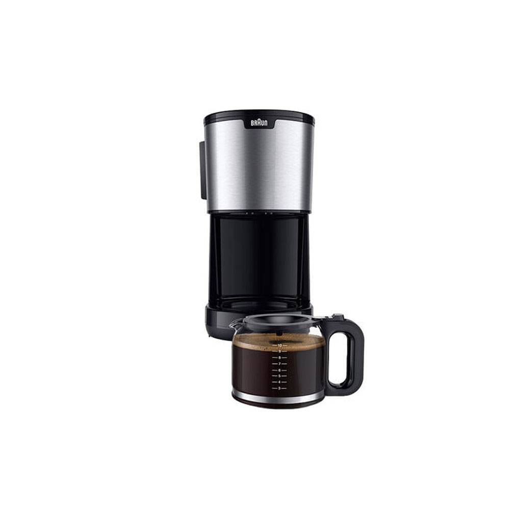 Product gallery prod_01KTKC7PEJQX516FQGKH6R5NRS-3