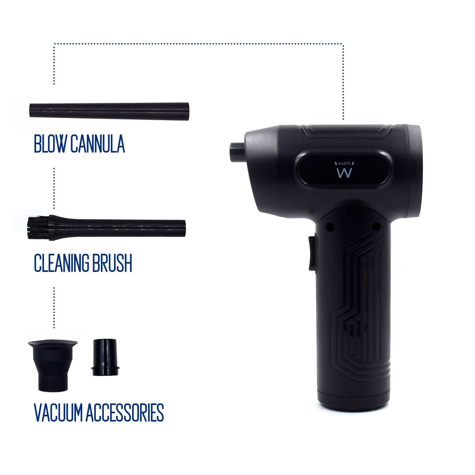Product gallery prod_01KTKBRWZX2HFB0B19GH6BJK84-2